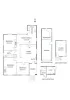 245 Mont Albert Road, Surrey Hills, Vic 3127-Floorplan