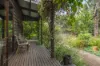 245 Mount Macedon Road, Macedon, Vic 3440