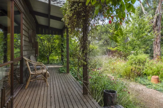 245 Mount Macedon Road, Macedon, Vic 3440