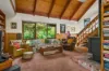245 Mount Macedon Road, Macedon, Vic 3440-Image