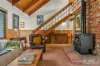 245 Mount Macedon Road, Macedon, Vic 3440-Image