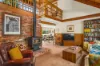 245 Mount Macedon Road, Macedon, Vic 3440-Image