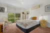 245 Mount Macedon Road, Macedon, Vic 3440-Image