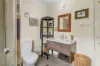 245 Mount Macedon Road, Macedon, Vic 3440-Image