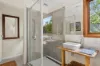 245 Mount Macedon Road, Macedon, Vic 3440-Image