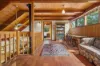 245 Mount Macedon Road, Macedon, Vic 3440-Image
