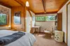 245 Mount Macedon Road, Macedon, Vic 3440-Image