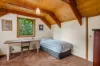 245 Mount Macedon Road, Macedon, Vic 3440-Image
