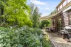 245 Mount Macedon Road, Macedon, Vic 3440-Image