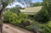 245 Mount Macedon Road, Macedon, Vic 3440-Image