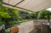 245 Mount Macedon Road, Macedon, Vic 3440-Image