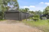 245 Mount Macedon Road, Macedon, Vic 3440-Image