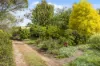 245 Mount Macedon Road, Macedon, Vic 3440-Image