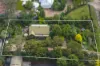 245 Mount Macedon Road, Macedon, Vic 3440-Image