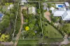 245 Mount Macedon Road, Macedon, Vic 3440-Image