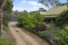 245 Mount Macedon Road, Macedon, Vic 3440-Image