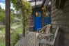 245 Mount Macedon Road, Macedon, Vic 3440-Image