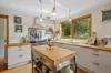 245 Mount Macedon Road, Macedon, Vic 3440-Image