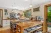 245 Mount Macedon Road, Macedon, Vic 3440-Image