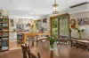 245 Mount Macedon Road, Macedon, Vic 3440-Image