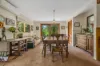 245 Mount Macedon Road, Macedon, Vic 3440-Image