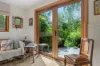 245 Mount Macedon Road, Macedon, Vic 3440-Image