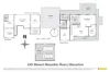 245 Mount Macedon Road, Macedon, Vic 3440-Floorplan