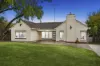 245 Noble Street, Newtown, Vic 3220