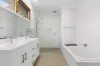 245 Noble Street, Newtown, Vic 3220-Image