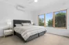 245 Noble Street, Newtown, Vic 3220-Image