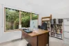 245 Noble Street, Newtown, Vic 3220-Image