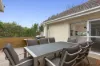 245 Noble Street, Newtown, Vic 3220-Image