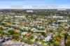 245 Noble Street, Newtown, Vic 3220-Image