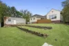 245 Noble Street, Newtown, Vic 3220-Image