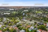 245 Noble Street, Newtown, Vic 3220-Image