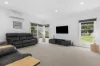 245 Noble Street, Newtown, Vic 3220-Image