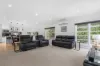 245 Noble Street, Newtown, Vic 3220-Image