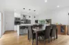 245 Noble Street, Newtown, Vic 3220-Image