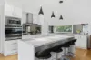245 Noble Street, Newtown, Vic 3220-Image