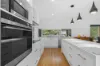 245 Noble Street, Newtown, Vic 3220-Image