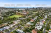 245 Noble Street, Newtown, Vic 3220-Image
