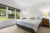 245 Noble Street, Newtown, Vic 3220-Image