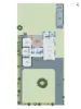 245 Noble Street, Newtown, Vic 3220-Floorplan