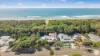 245 Oceanic Drive, Bokarina, Qld 4575