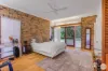 245 Oceanic Drive, Bokarina, Qld 4575-Image
