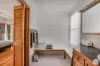 245 Oceanic Drive, Bokarina, Qld 4575-Image