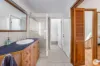 245 Oceanic Drive, Bokarina, Qld 4575-Image