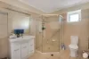245 Oceanic Drive, Bokarina, Qld 4575-Image