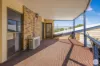 245 Oceanic Drive, Bokarina, Qld 4575-Image