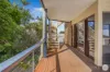245 Oceanic Drive, Bokarina, Qld 4575-Image